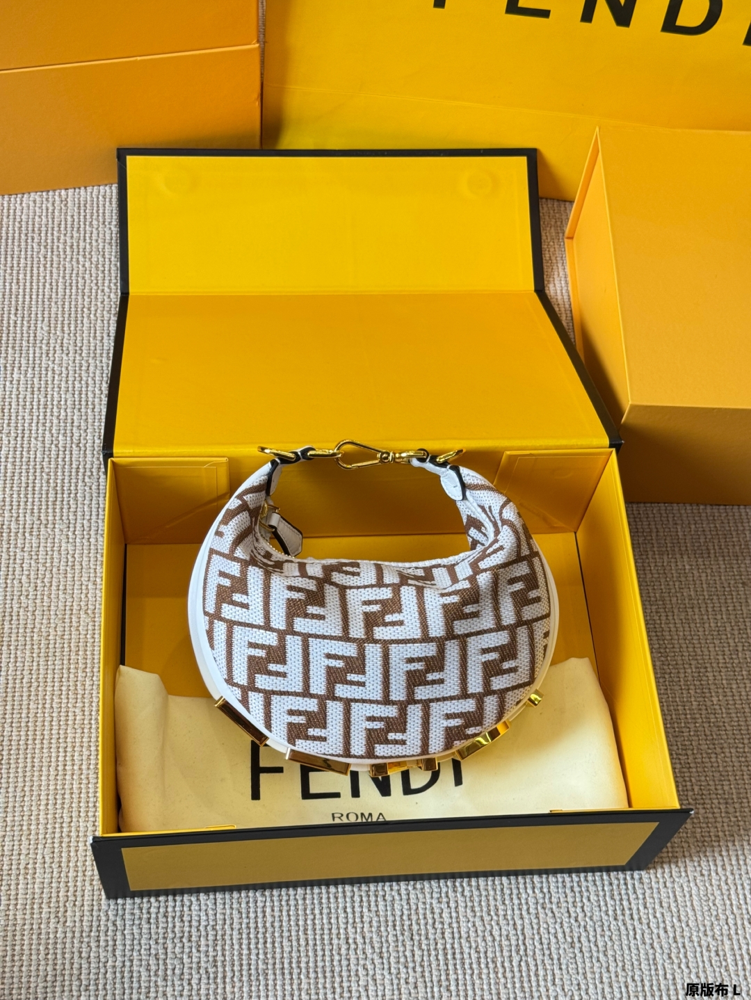FENDI bag 117